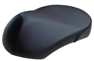 NTB GkeB[r[ ւp V[gJo[ Giorno HONDA z_ V[g֘A O