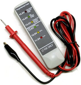 Rible u |[^uDCVXe`FbJ[12V dCEdv vc[