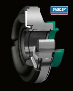 SKF GXP[Gt AVbNV[wbh RR4T 350 400 450 RR4T520 MC125 MC200 MC250 MC300 SM125 SM200 SM250 SM300 EC125 EC200 EC250 EC300 BETA x[^ GASGAS KXKX ̑ATXyVIvVEC