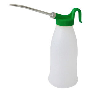 VbNX IITbNX BOLL IC[΂ߌ^ ̑eiX