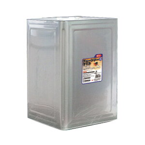 VbNX IITbNX BOLL `F[\[IC P~J P~J