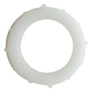 VbNX IITbNX BOLL SepLbv ̑H