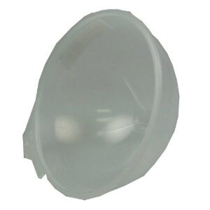 VbNX IITbNX BOLL |pW[S ̑eiX