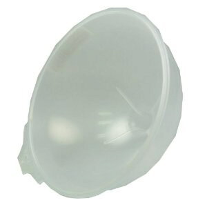 VbNX IITbNX BOLL |pW[S ̑eiX