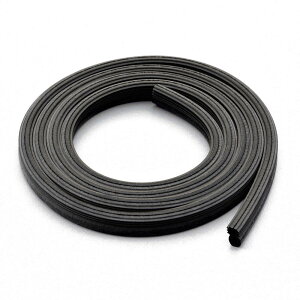 GIVI Wr yCizVFpbL TRK [Z3220R] TRK52N ̑gbvP[XEe[{bNXIvVECi ԑ̗pobOEP[X