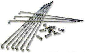 GUTS CHROME KbcN[ A~nuhbvZ^[ 21C`X|[NZbgN[ SPORTSTERt@~[ FXf HARLEY-DAVIDSON n[[_rbh\ X|[NEjbv zC[֘A 