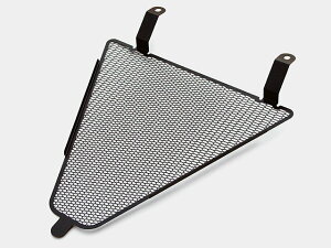 MotoCrazy gNCW[ WG^[RAK[h 1199Panigale 1299Panigale 899Panigale 959Panigale PANIGALE V2 DUCATI hDJeB WG[^[RAK[hEICN[[RAK[h p֘A GW J[