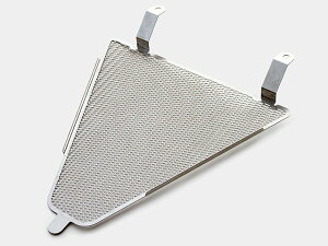 MotoCrazy gNCW[ WG^[RAK[h 1199Panigale 1299Panigale 899Panigale 959Panigale PANIGALE V2 DUCATI hDJeB WG[^[RAK[hEICN[[RAK[h p֘A GW J[