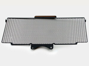 MotoCrazy gNCW[ WG^[RAK[h 1199Panigale 1299Panigale 899Panigale 959Panigale PANIGALE V2 DUCATI hDJeB WG[^[RAK[hEICN[[RAK[h p֘A GW J[