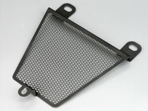 MotoCrazy gNCW[ ICN[[RAK[h 749 Superbike 999 DUCATI hDJeB WG[^[RAK[hEICN[[RAK[h p֘A GW J[FubN(XeX