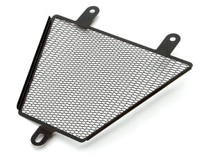 MotoCrazy gNCW[ ICN[[RAK[h 1098 1198 848 DUCATI hDJeB WG[^[RAK[hEICN[[RAK[h p֘A GW J[FubN(J`Idh