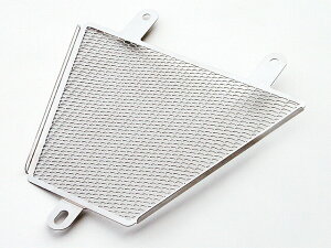 MotoCrazy gNCW[ ICN[[RAK[h 1098 1198 848 DUCATI hDJeB WG[^[RAK[hEICN[[RAK[h p֘A GW J[FVo[(XeXnd