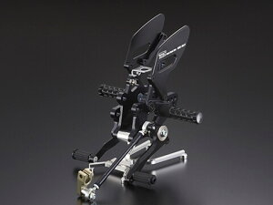 TTS RACING cmeNjJT[rX [VOXebvLbg NINJA250 [jW250] NINJA250R mjWn KAWASAKI JTL obNXebv Xebv 