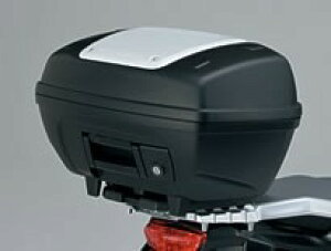 SUZUKI XYL gbvP[X DL1000A VXg[1000 gbvP[XEe[{bNX ԑ̗pobOEP[X