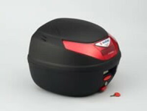 SUZUKI XYL gbvP[X GSR250 gbvP[XEe[{bNX ԑ̗pobOEP[X