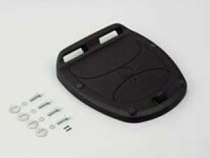 SUZUKI XYL A_v^[v[g GSR250 ALA O