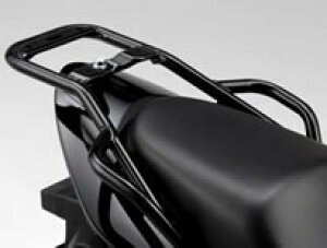 SUZUKI XYL gbvP[XLA GSR250 ALA O