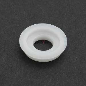 KEIHIN P[q 13.J[ yyAp[cz FCR VOLu^[ z]^H/Z ^ }`Lu^[ ^ ̑Lu^[IvVECi zC֘A GW