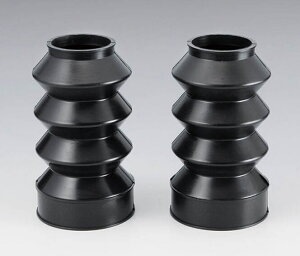 KIJIMA LW} tgtH[Nu[c SPORTSTER FORTYEIGHT HARLEY-DAVIDSON n[[_rbh\ tH[Nu[cEtH[NJo[ TXyV 