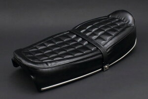 PMC �s�[�G���V�[ K0�����ŃV�[�gASSY �X�^���_�[�h�^�C�v CB750�t�H�ACB750K HONDA �z���_ �V�[�g �V�[�g�֘A �O��