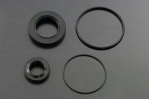 PMC s[GV[ zC[nuV[Zbg CB750tHACB750K HONDA z_ ̑zC[IvVECi zC[֘A 