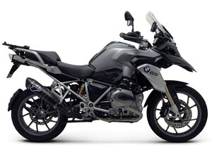 TERMIGNONI e~j[j XbvI}t[ TCT[ R1200GS BMW }t[