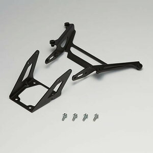 YfS GEAR(YAMAHA) CYMA nCXN[n[hEFALbg NIKEN GT YAMAHA }n XN[ O