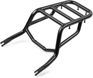 nextstage products lNXgXe[Wv_Nc ALA _bNX125(JB04/JB06) LA _bNX125 HONDA z_ O