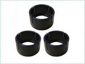 HOT&COOL ホット&クール キャブレターヒートパイプ KH250 250SS KAWASAKI カワサキ その他キャブレターオプション・補修部品 吸気関連 エンジン