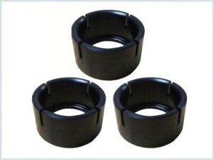 HOT&COOL ホット&クール キャブレターヒートパイプ KH400 350SS 400SS KAWASAKI カワサキ その他キャブレターオプション・補修部品 吸気関連 エンジン