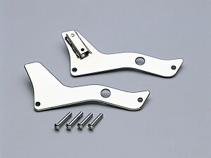 HURRICANE nP[ V[V[o[ v[g }Oi50 HONDA z_ Ouo[E^fo[EV[V[o[ O