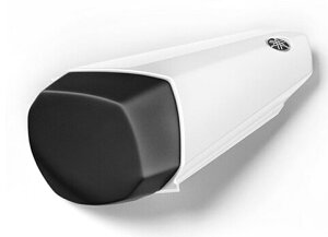 YfS GEAR(YAMAHA) CYMA VOV[gJE YZF-R1 YZF-R6 YZF-R7 YZF-R9 YAMAHA }n V[g֘A O J[FzCg(Q5KYSK134G06)