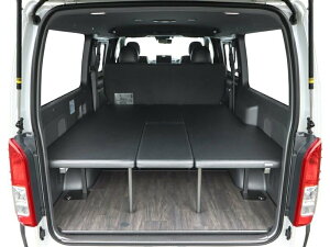 OGUshow �I�O�V���[ �y���[�J�[�����i�z200�n�n�C�G�[�X S-GL���C�h�{�f�B ES�_�u���t���b�v�x�b�h 200�n�n�C�G�[�X �g�����|�p�i �}�b�g���n�F�u���b�N���U�[ / �^�C�v�F1�^-3�^�O�� 3�_���V�[�g