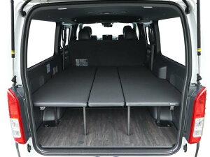 OGUshow �I�O�V���[ �y���[�J�[�����i�z200�n�n�C�G�[�X S-GL�W���{�f�B ES�_�u���t���b�v�x�b�h 200�n�n�C�G�[�X �g�����|�p�i �^�C�v�F1�^-3�^�O�� 3�_���V�[�g�x���g�L / �}�b�g���n�F�u���b�N