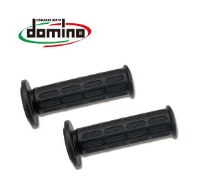 domino �h�~�m �I�����[�h JAPAN�^�C�v �O���b�v �n���h�� �^�C�v�F�V���[�g×�G���h�I�[�v��(114mm)
