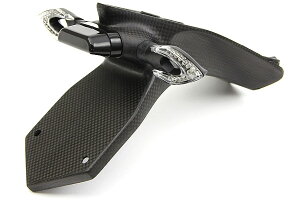 MOTO CORSE gRZ J[{ RpNgCZXv[g T|[gZbg }bgtBjbV Panigale [pjK[] 899Panigale DUCATI hDJeB io[v[gz_[ O