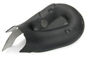 MOTO CORSE gRZ J[{ AGL][XgpCvq[gveN^[ }bgtBjbV Panigale [pjK[] 899Panigale DUCATI hDJeB }t[K[hEq[gK[h }t[
