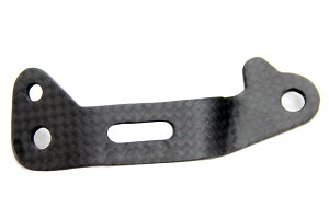 MOTO CORSE gRZ J[{ t[hU[u^NT|[gEZbg }bgtBjbV Panigale [pjK[] 899Panigale DUCATI hDJeB }X^[V_[^NXe[ u[L