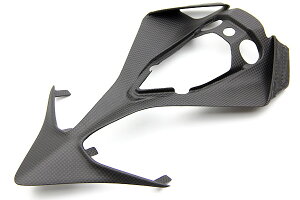 MOTO CORSE ���g�R���Z �J�[�{�� �V�[�g�t�F�A�����O�e�[���q�[�g�J�o�[ �}�b�g�t�B�j�b�V�� Panigale [�p�j�K�[��] 899Panigale DUCATI �h�D�J�e�B �V�[�g�J�E���E�e�[���J�E�� �J�E���֘A �O��