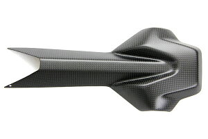 MOTO CORSE gRZ J[{ CZXv[gT|[gJo[ }bgtBjbV Panigale [pjK[] 899Panigale DUCATI hDJeB io[v[gz_[ O