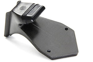 MOTO CORSE gRZ J[{ RpNgCZXv[g T|[gZbg }bgtBjbV DIAVEL [fBAx] DUCATI hDJeB io[v[gz_[ O