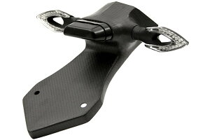 MOTO CORSE gRZ J[{ RpNgCZXv[g T|[gZbg }bgtBjbV F3 F3-Serie-ORO MV AGUSTA AOX^ io[v[gz_[ O