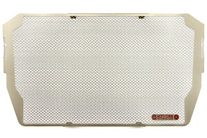 MOTO CORSE gRZ WG^[RAK[h veNVXN[ HYPERMOTARD821 [nCp[^[h] HYPERMOTARD821SP [nCp[^[hSP] DUCATI hDJeB WG[^[RAK[hEICN