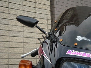 CRAFTMAN Ntg} jWpXv[~[ GPZ900R NINJA [jW] KAWASAKI JTL ~[ nh