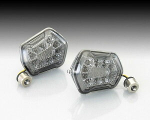 KITACO L^R LEDECJ[Lbg Y[}[X HONDA z_ ECJ[ Η dn