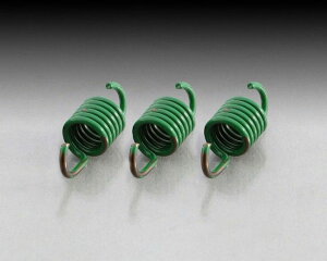 KITACO L^R Nb`XvOZbg Y[}[X HONDA z_ XN[^[Nb`XvO XN[^[쓮n 쓮n