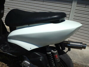 M-DESIGN GfUC [VOAJE VOiXX YAMAHA }n V[gJEEe[JE JE֘A O