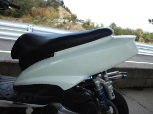 M-DESIGN GfUC [VOAJE VOiXX YAMAHA }n V[gJEEe[JE JE֘A O