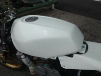 楽天市場】ns50f タンクの通販