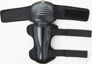 4R tH[A[ Relieve j[veN^[ n[h^Cv j[VK[h veN^[